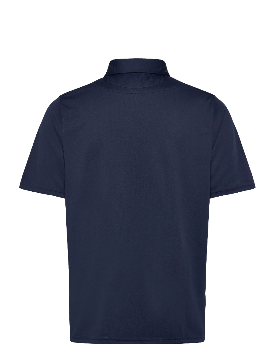 OAKLEY - OAKLEY ICON TN PROTECT - toppe & t-shirts - abyss - 2