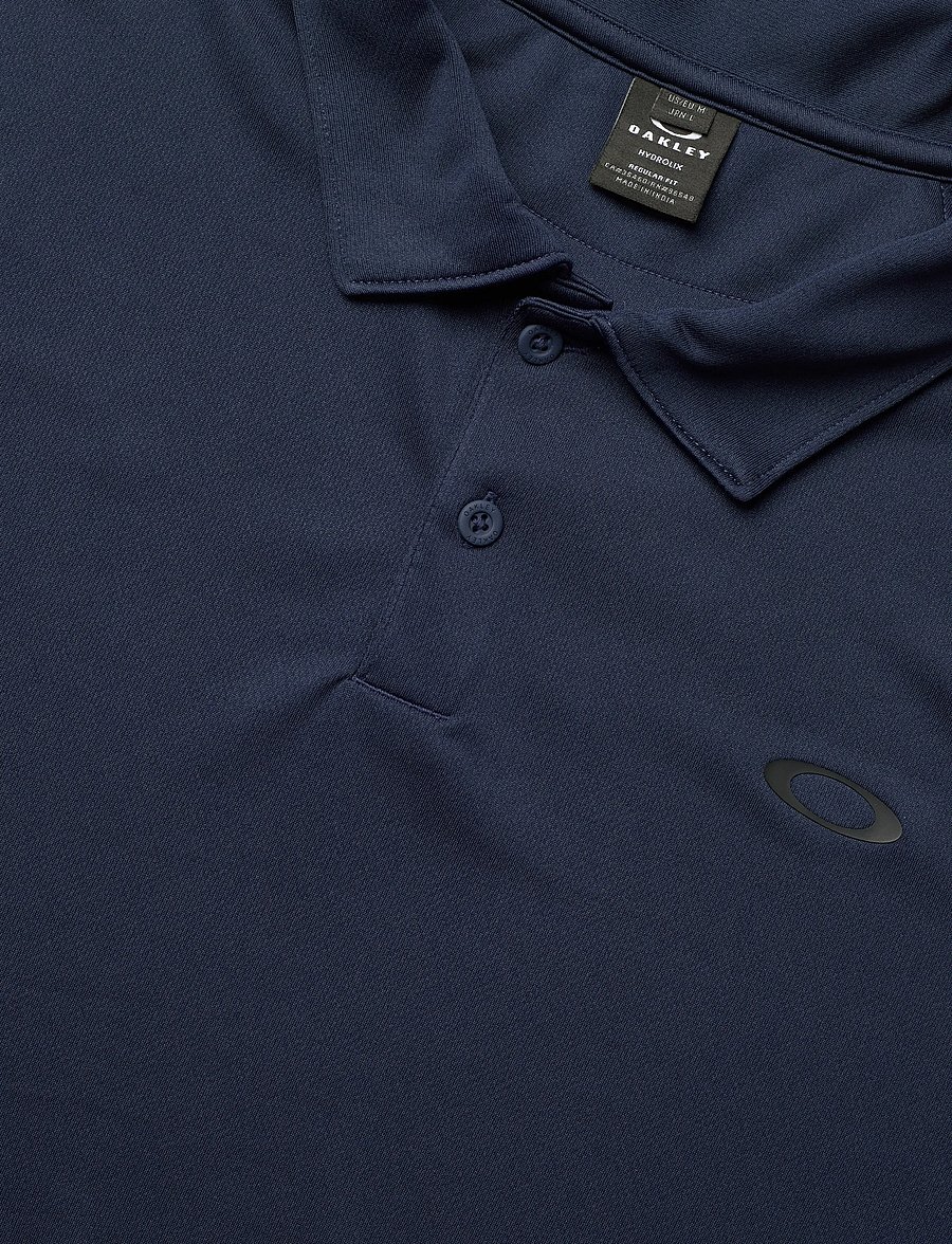 OAKLEY - OAKLEY ICON TN PROTECT - toppe & t-shirts - abyss - 4