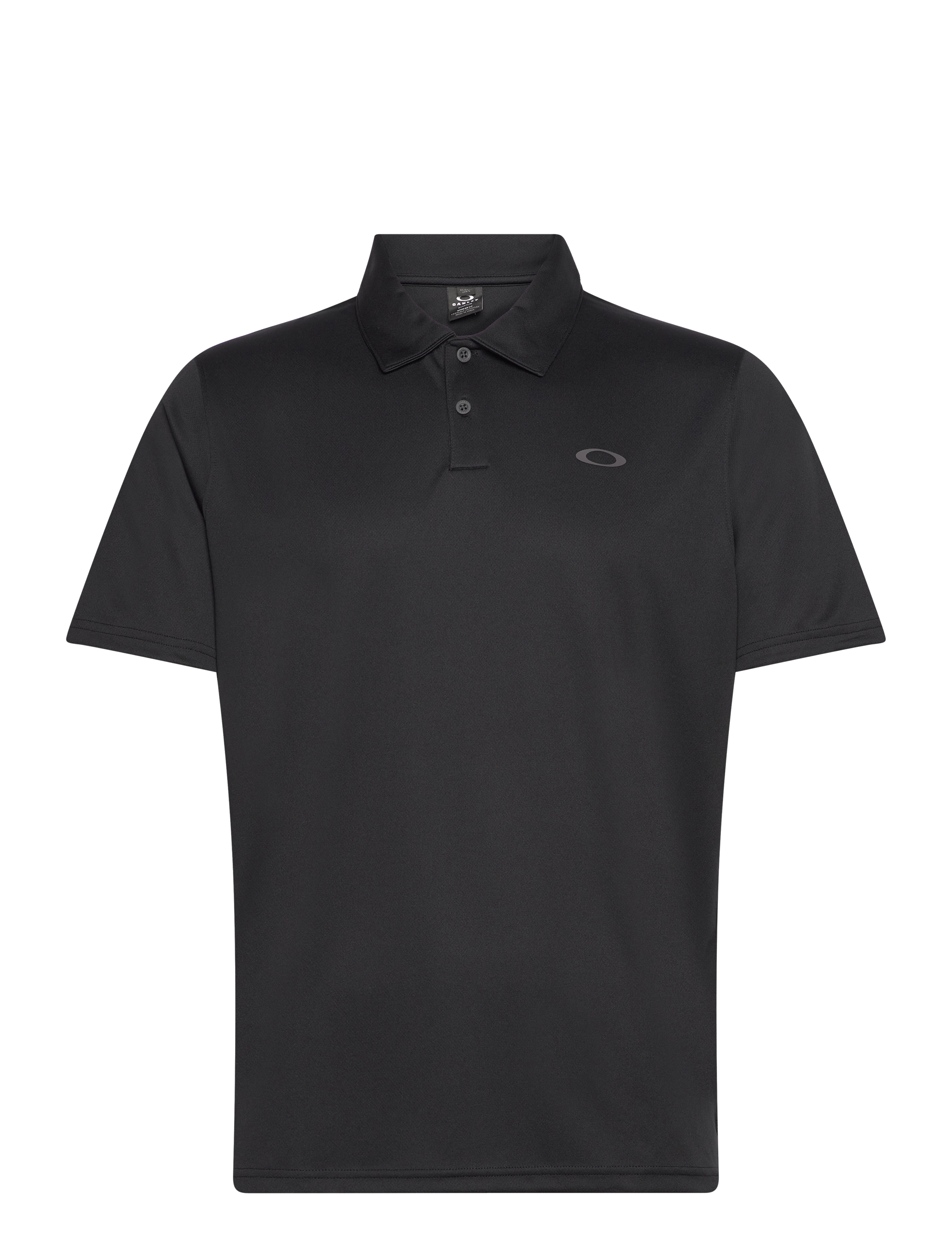 OAKLEY Oakley Icon Tn Protect Schwarz - S - Herren