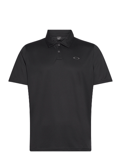 OAKLEY OAKLEY ICON TN PROTECT - Polos - BLACKOUT / black