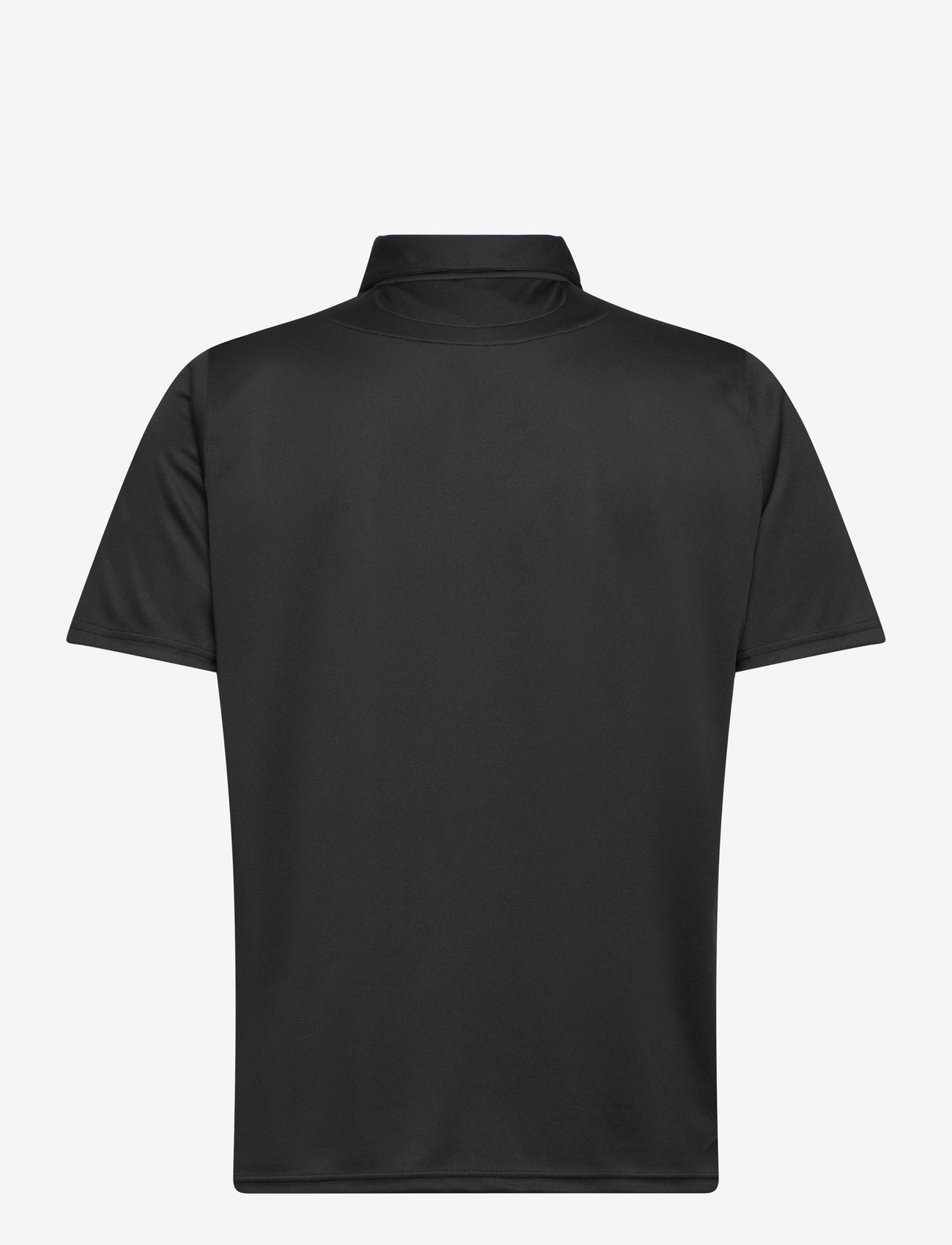 OAKLEY - OAKLEY ICON TN PROTECT - toppe & t-shirts - blackout - 1