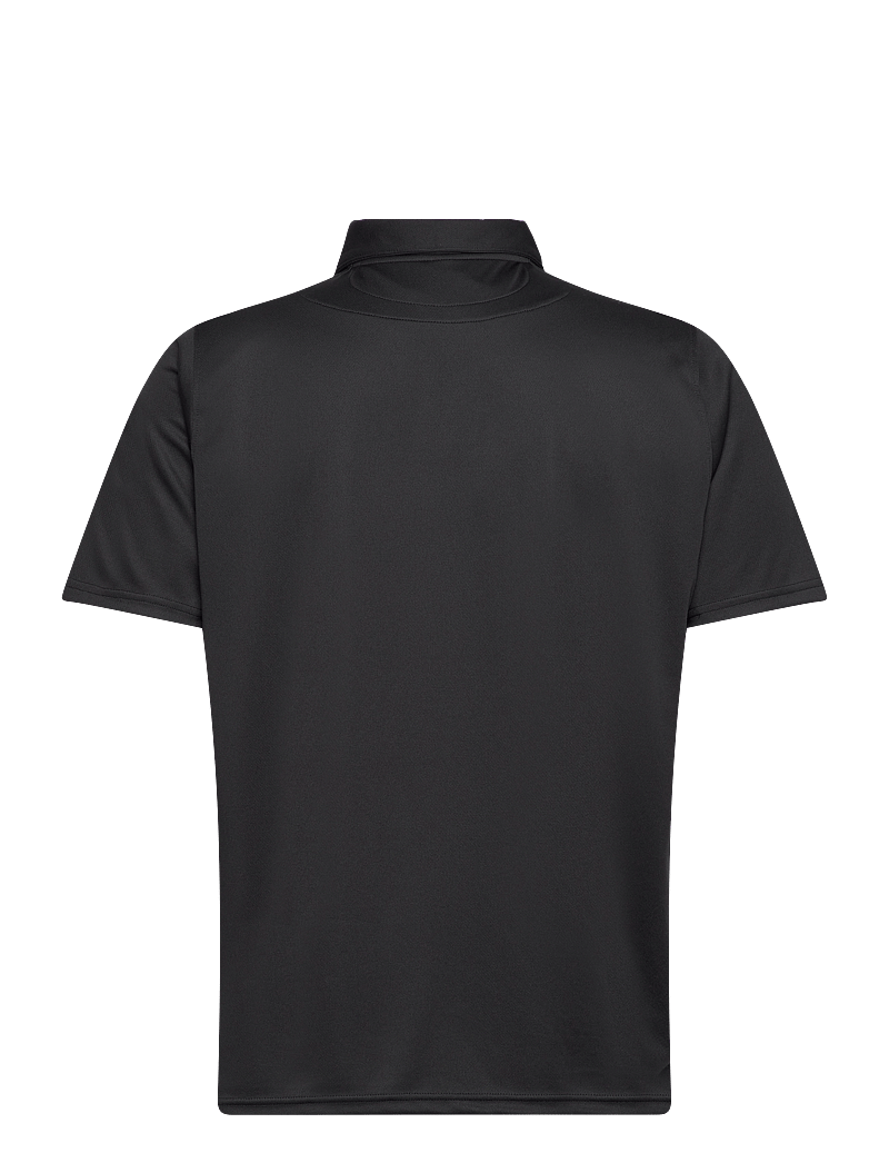 OAKLEY - OAKLEY ICON TN PROTECT - toppe & t-shirts - blackout - 1