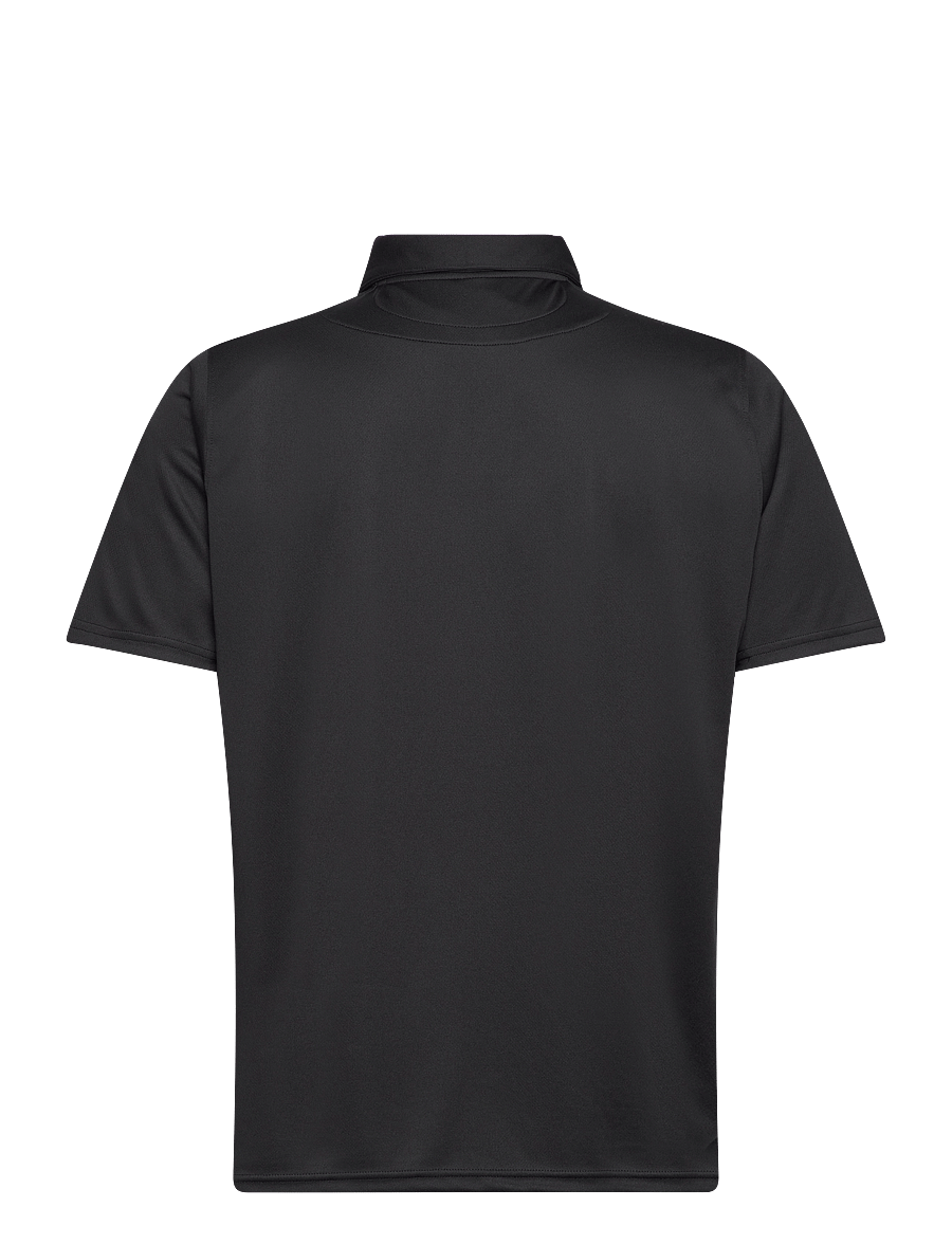OAKLEY - OAKLEY ICON TN PROTECT - toppar & t-shirts - blackout - 2