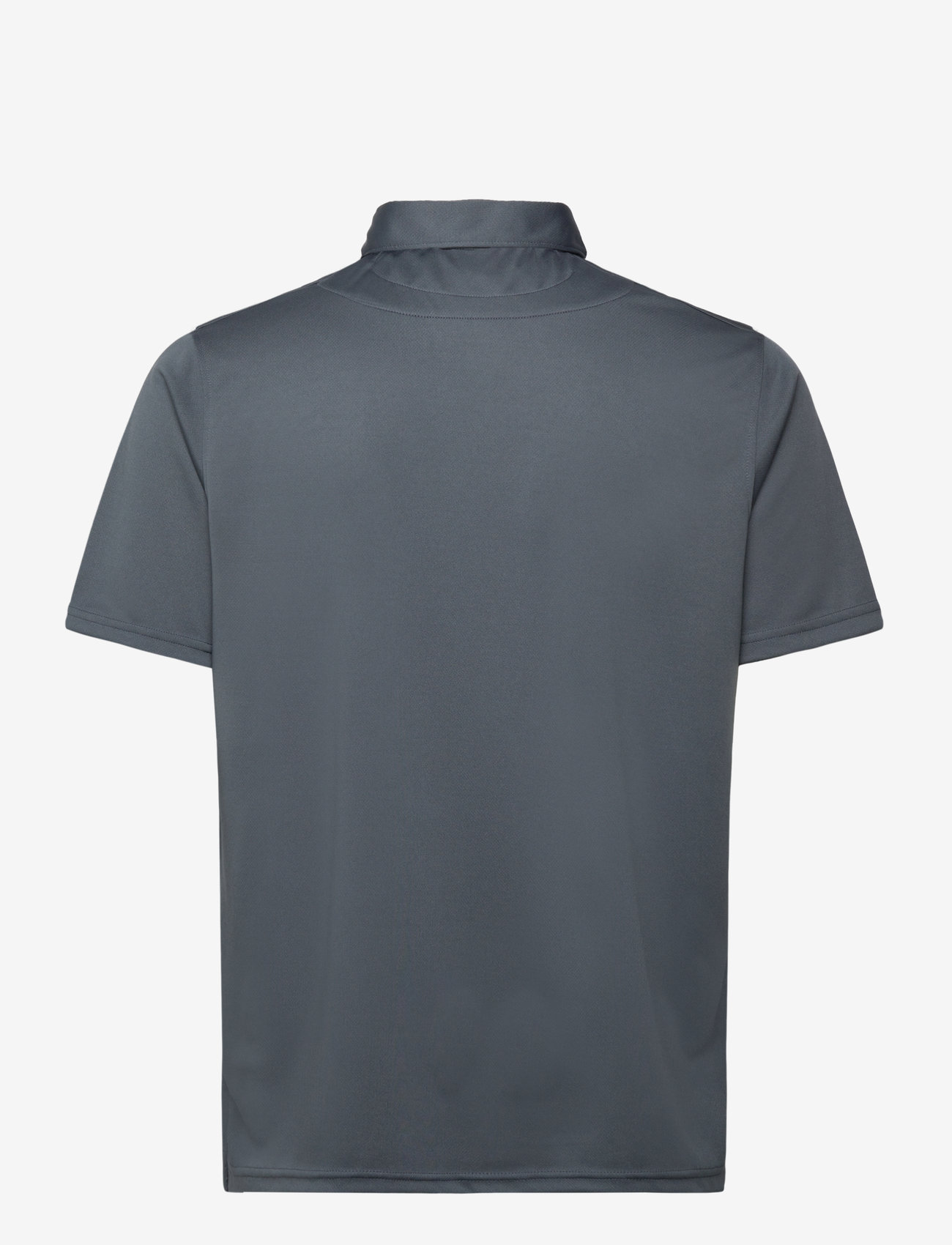 OAKLEY - OAKLEY ICON TN PROTECT RC - toppar & t-shirts - dark slate - 1