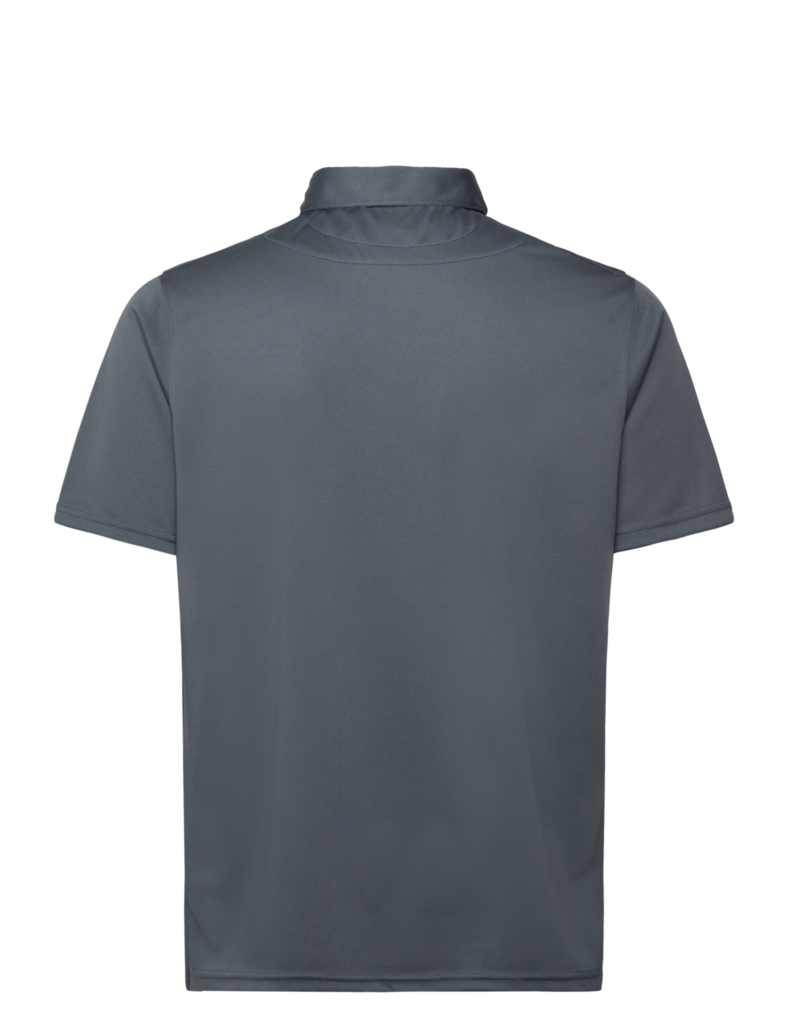 OAKLEY - OAKLEY ICON TN PROTECT - toppe & t-shirts - dark slate - 1