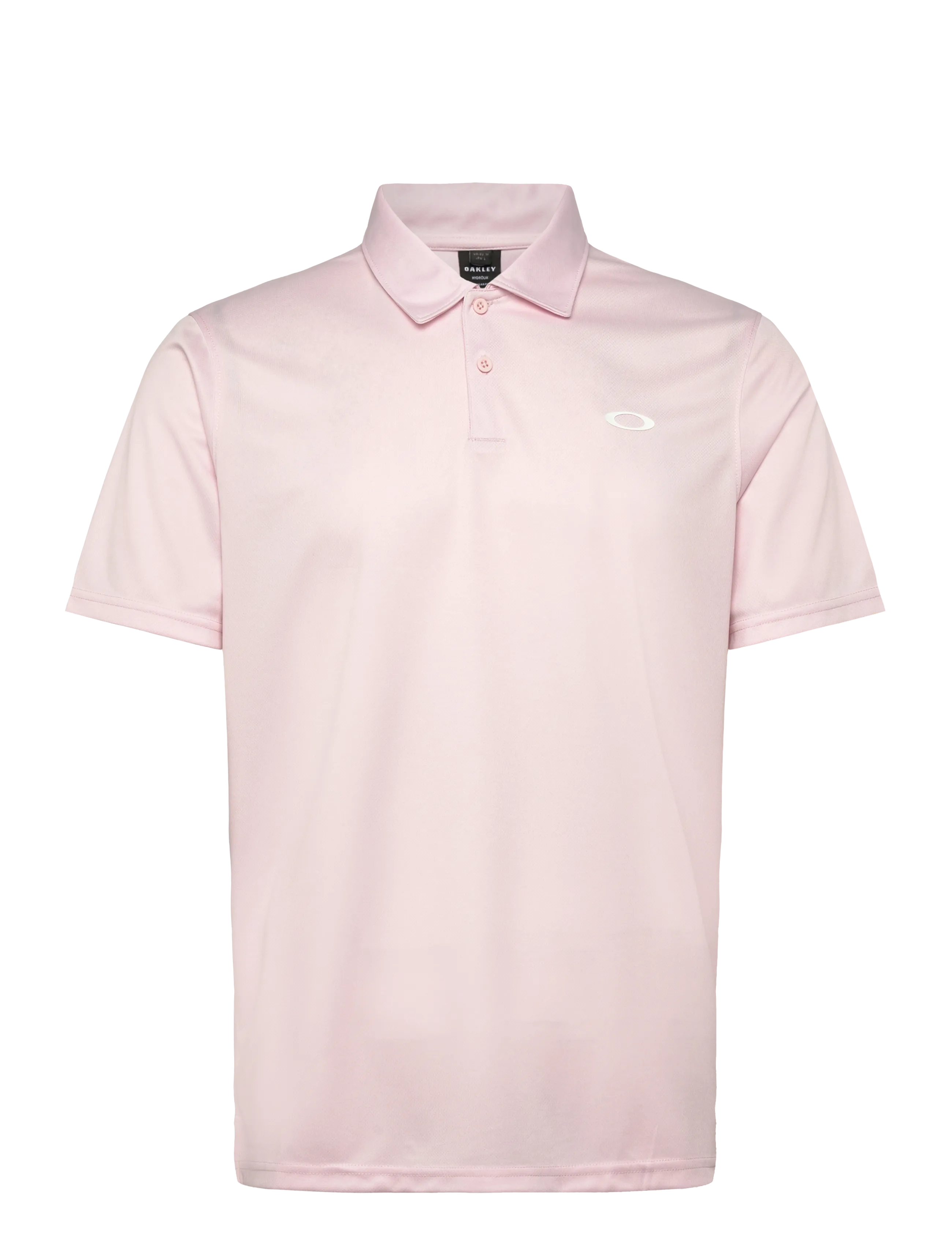 OAKLEY Oakley Icon Tn Protect Pink - S - Herren