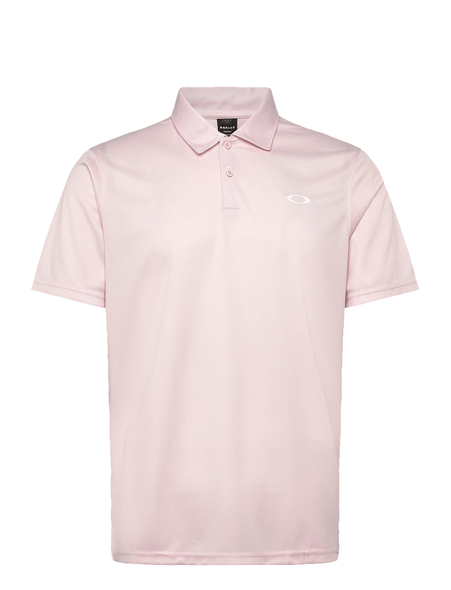 OAKLEY - OAKLEY ICON TN PROTECT - toppar & t-shirts - faded pink - 1