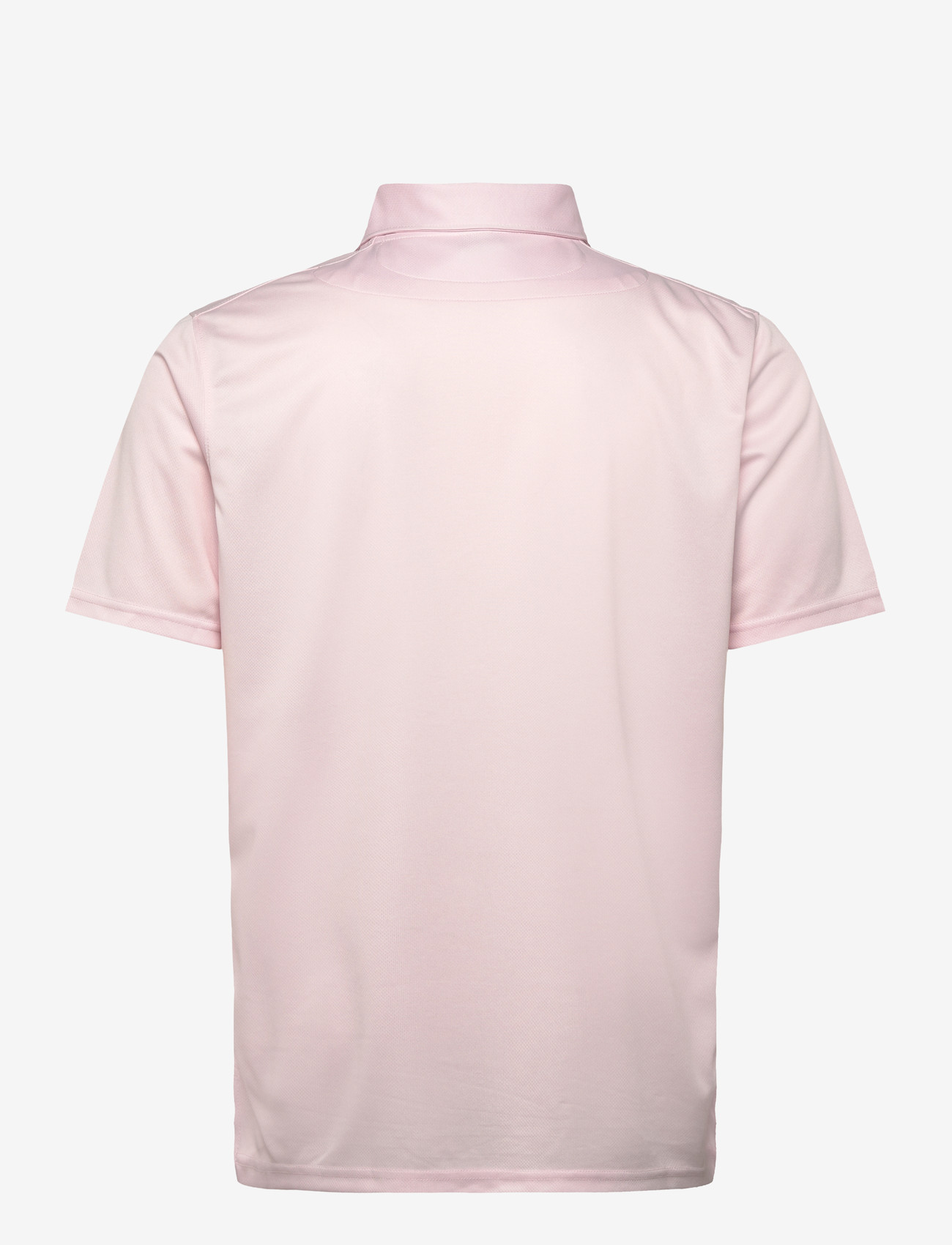 OAKLEY - OAKLEY ICON TN PROTECT - toppar & t-shirts - faded pink - 2