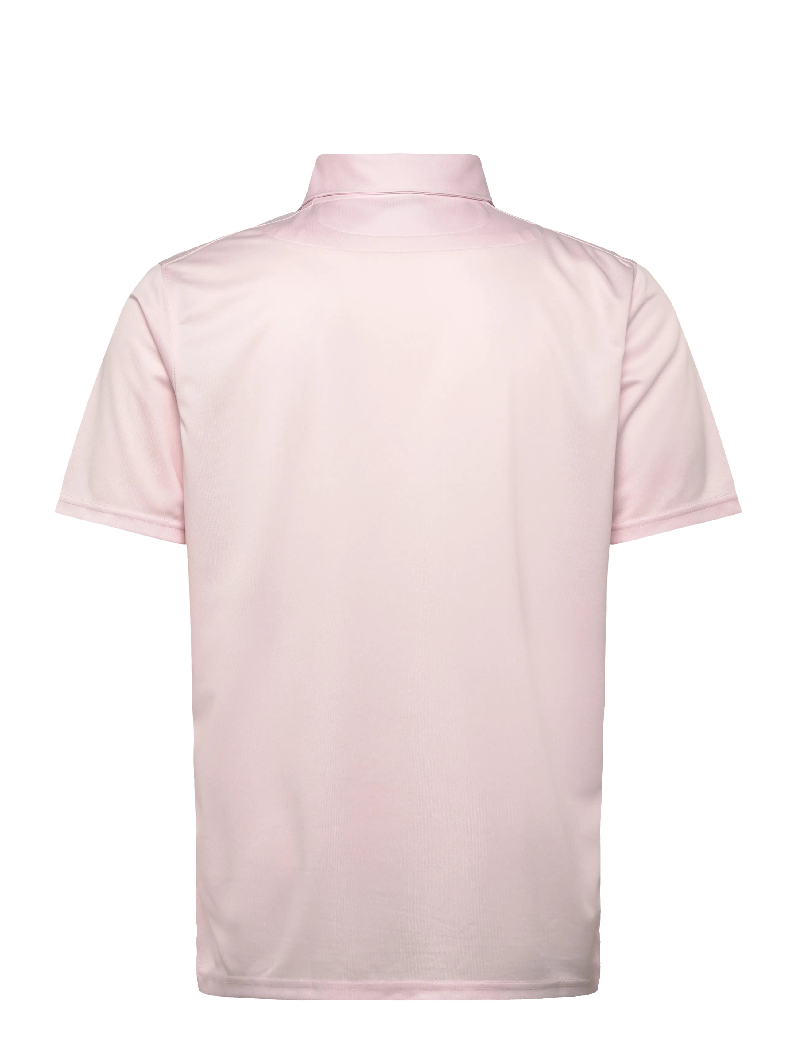 OAKLEY - OAKLEY ICON TN PROTECT - polos - faded pink - 2