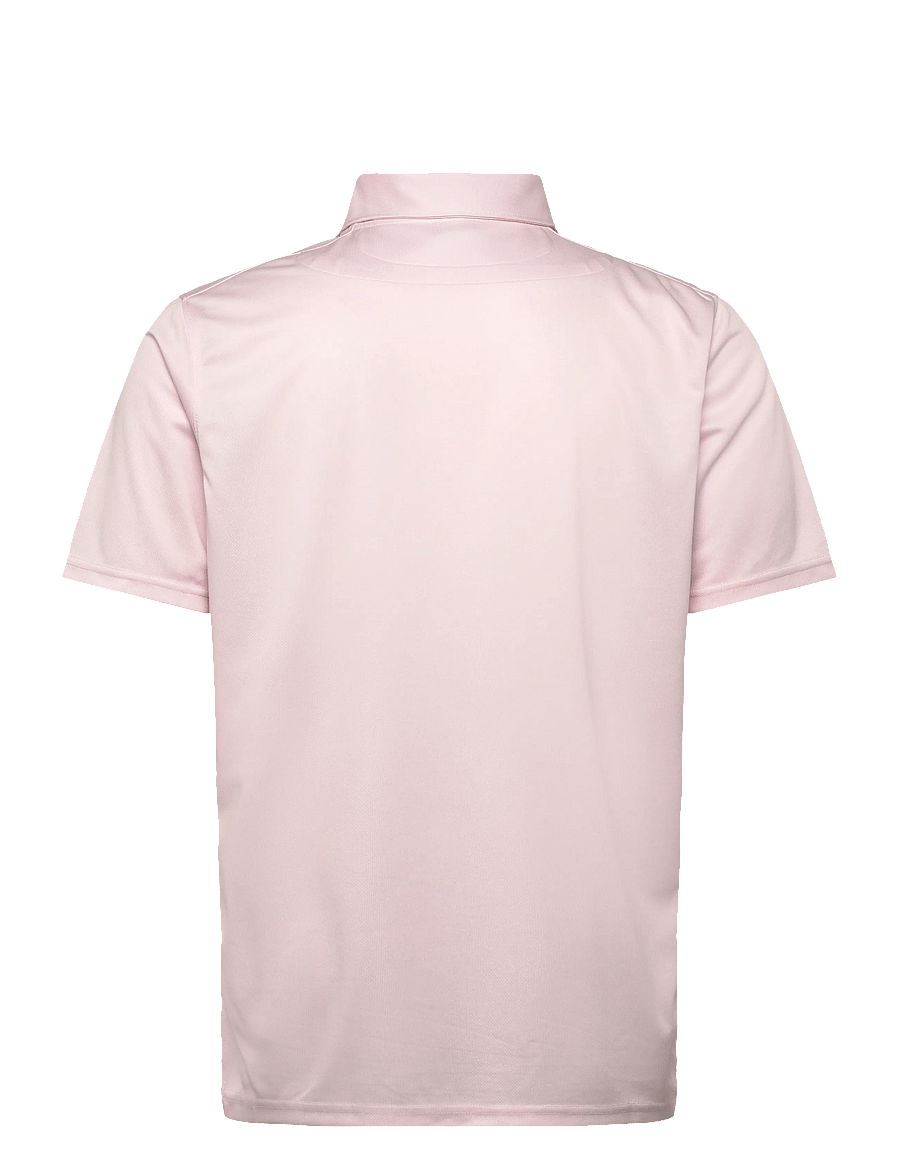 OAKLEY - OAKLEY ICON TN PROTECT - toppar & t-shirts - faded pink - 2