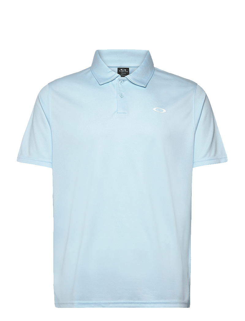 OAKLEY - OAKLEY ICON TN PROTECT RC - toppe & t-shirts - frost - 0