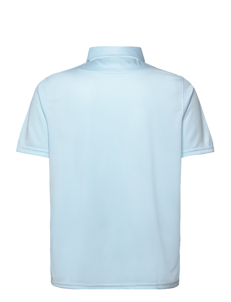 OAKLEY - OAKLEY ICON TN PROTECT RC - toppe & t-shirts - frost - 1