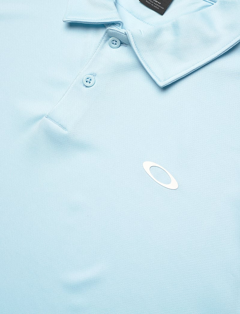 OAKLEY - OAKLEY ICON TN PROTECT RC - toppe & t-shirts - frost - 2