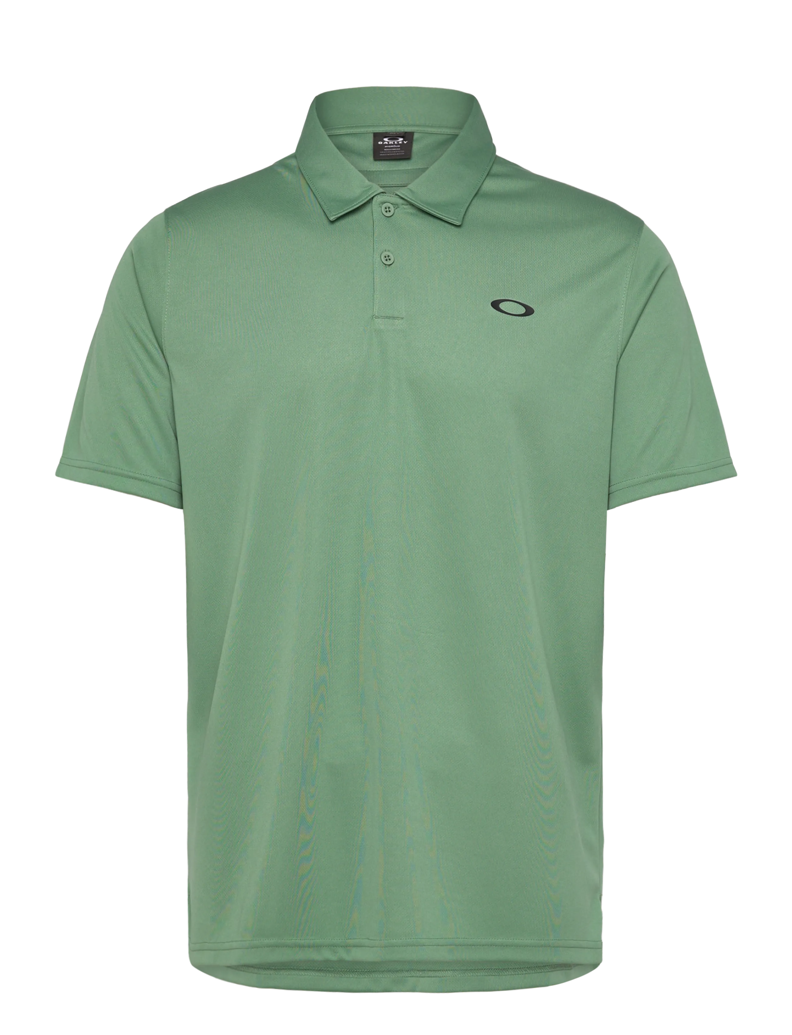 OAKLEY Oakley Icon Tn Protect Grün - XS - Herren