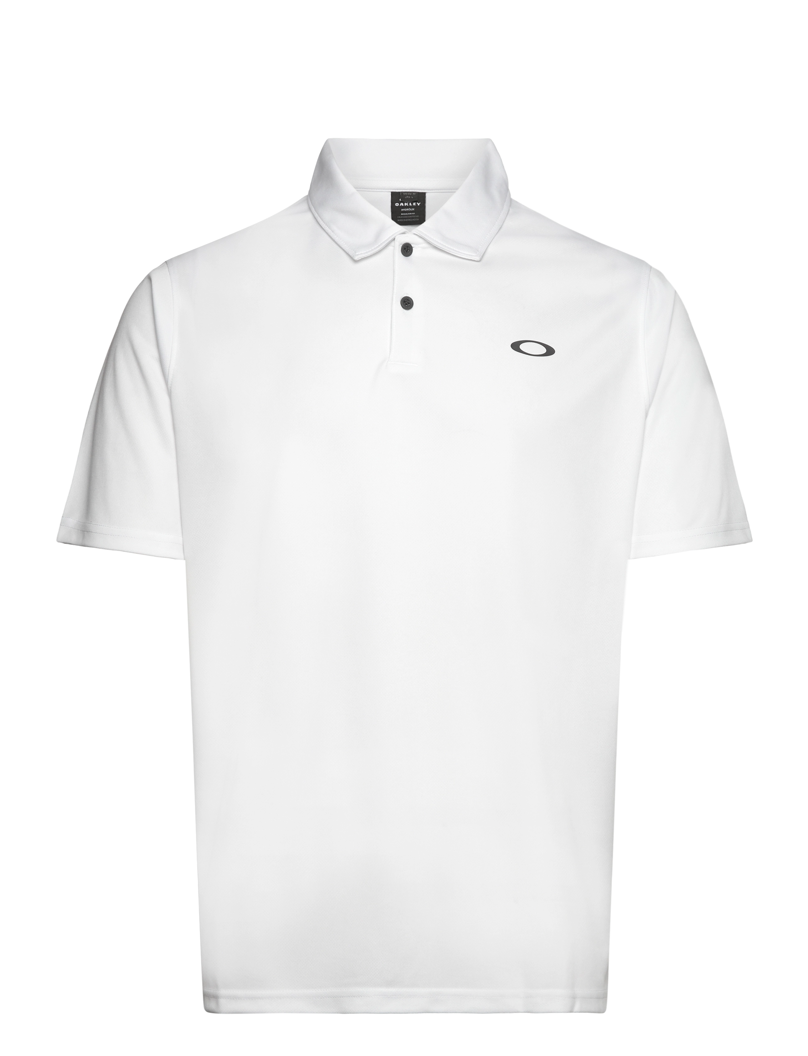 OAKLEY OAKLEY ICON TN PROTECT - Oakley Sports - WHITE / white