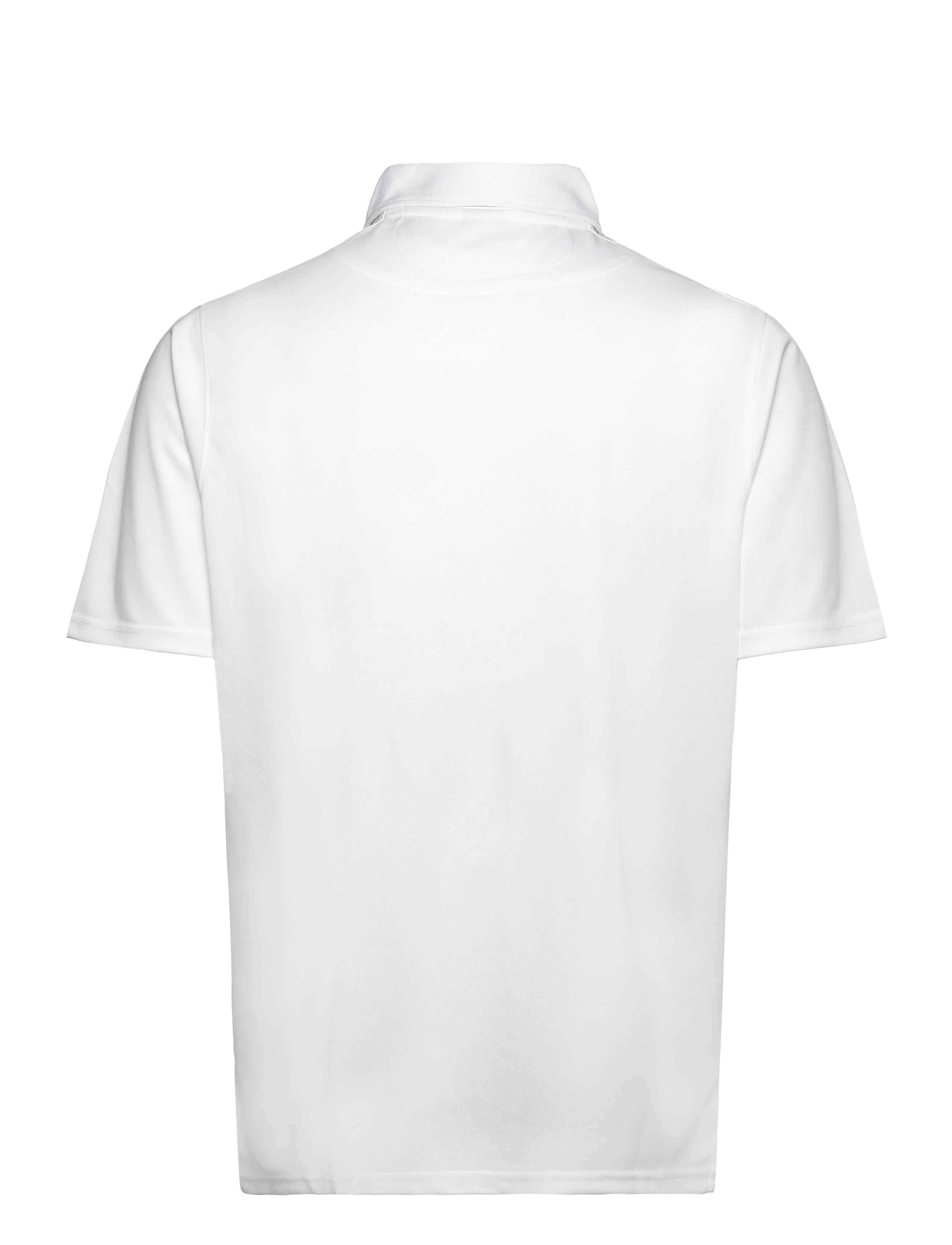 OAKLEY - OAKLEY ICON TN PROTECT - kurzärmelig - white - 1