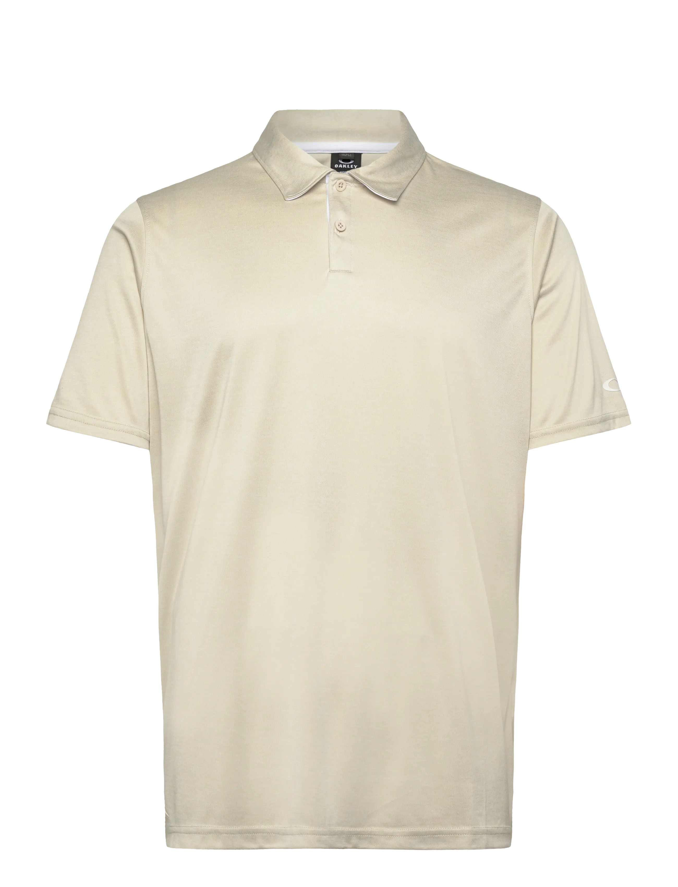 OAKLEY Oakley Aero Hydrolix Beige - XS - Herren