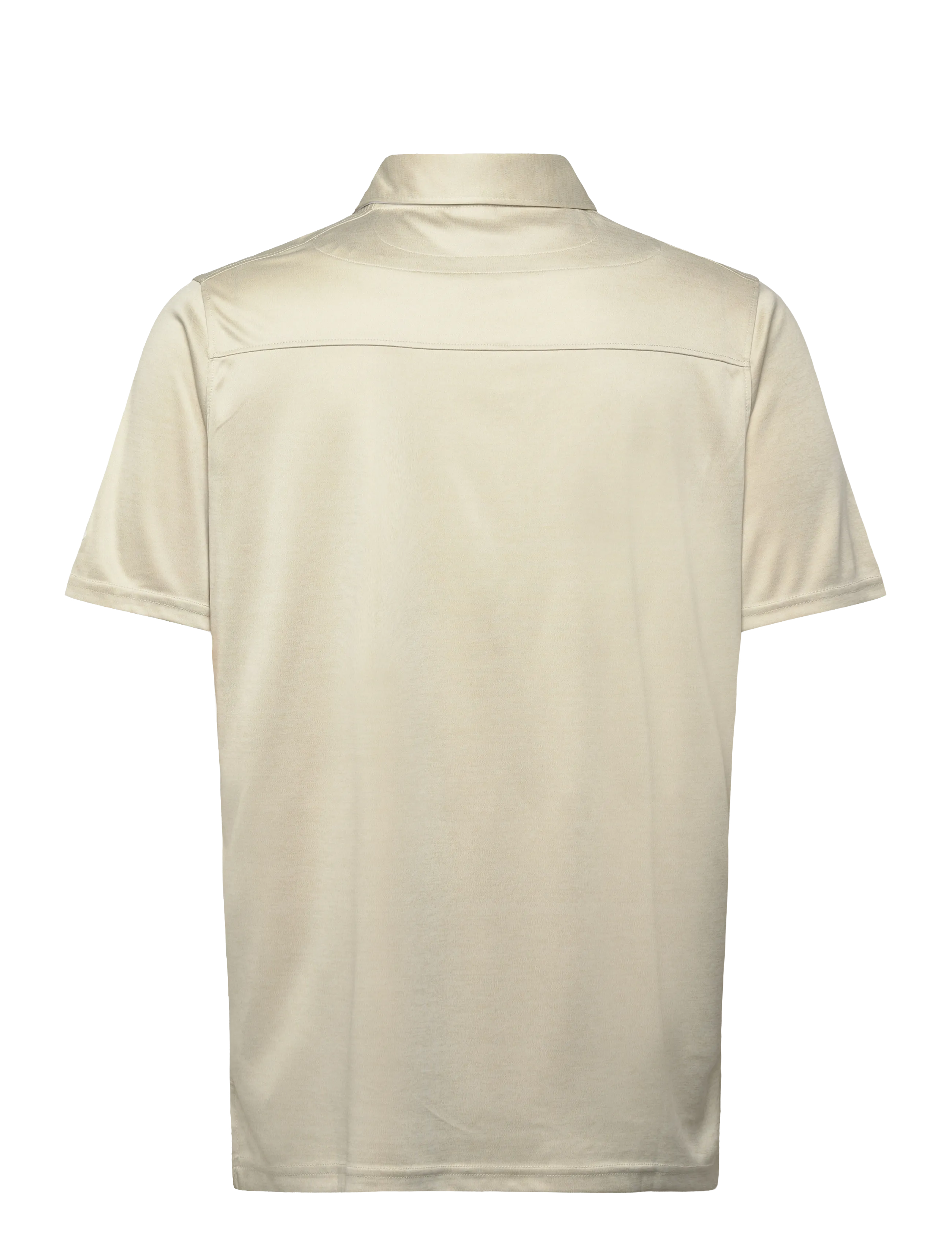 OAKLEY - OAKLEY AERO HYDROLIX - toppe & t-shirts - mist/white hthr - 2