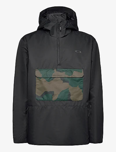 Cyber Monday Ski jackets for men Boozt