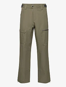 DIVISIONAL CARGO SHELL PANT, Oakley Sports