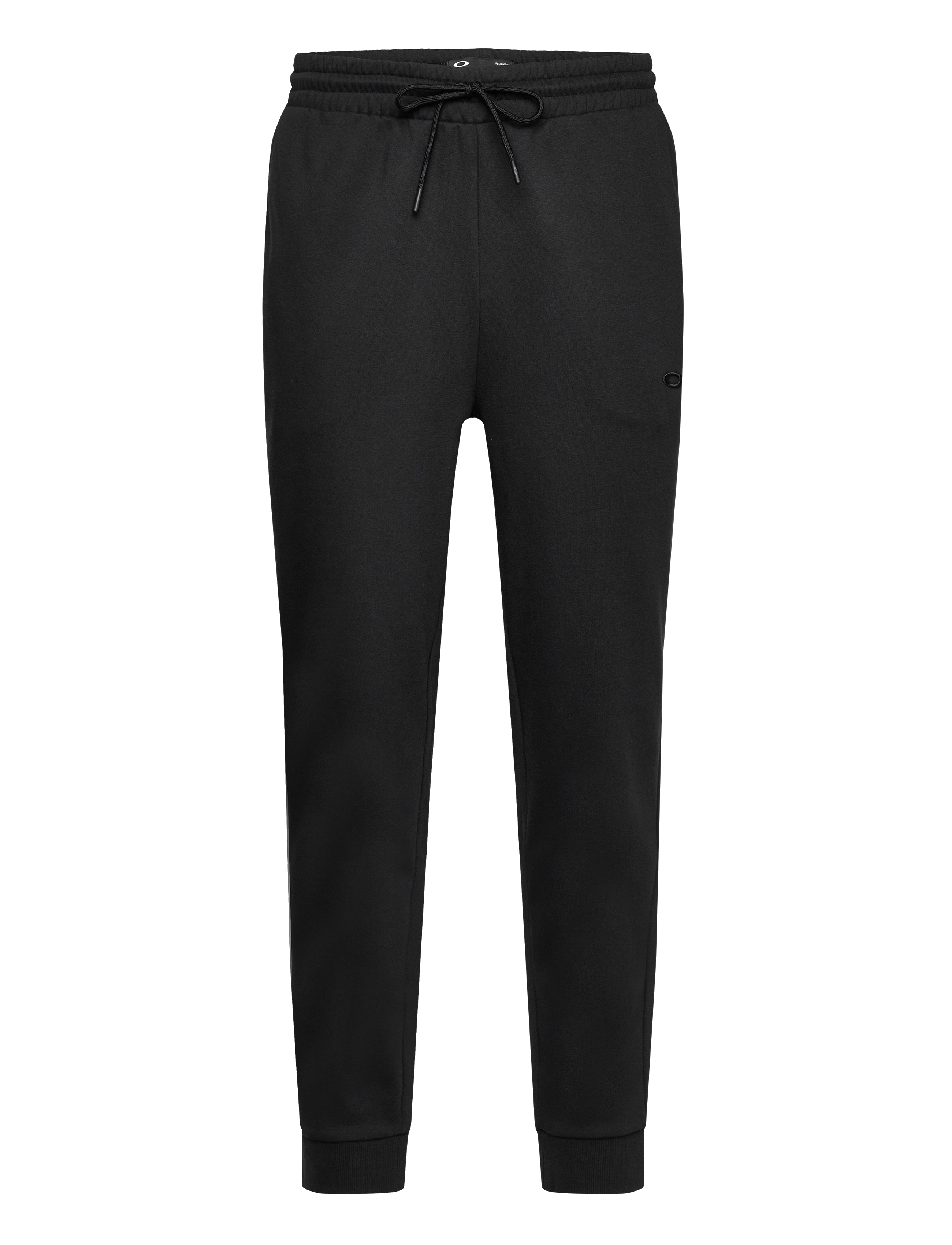 BLACKOUT