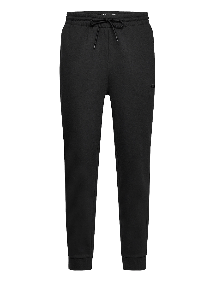 OAKLEY - RELAX JOGGER 2.0 - pantalons - blackout - 0