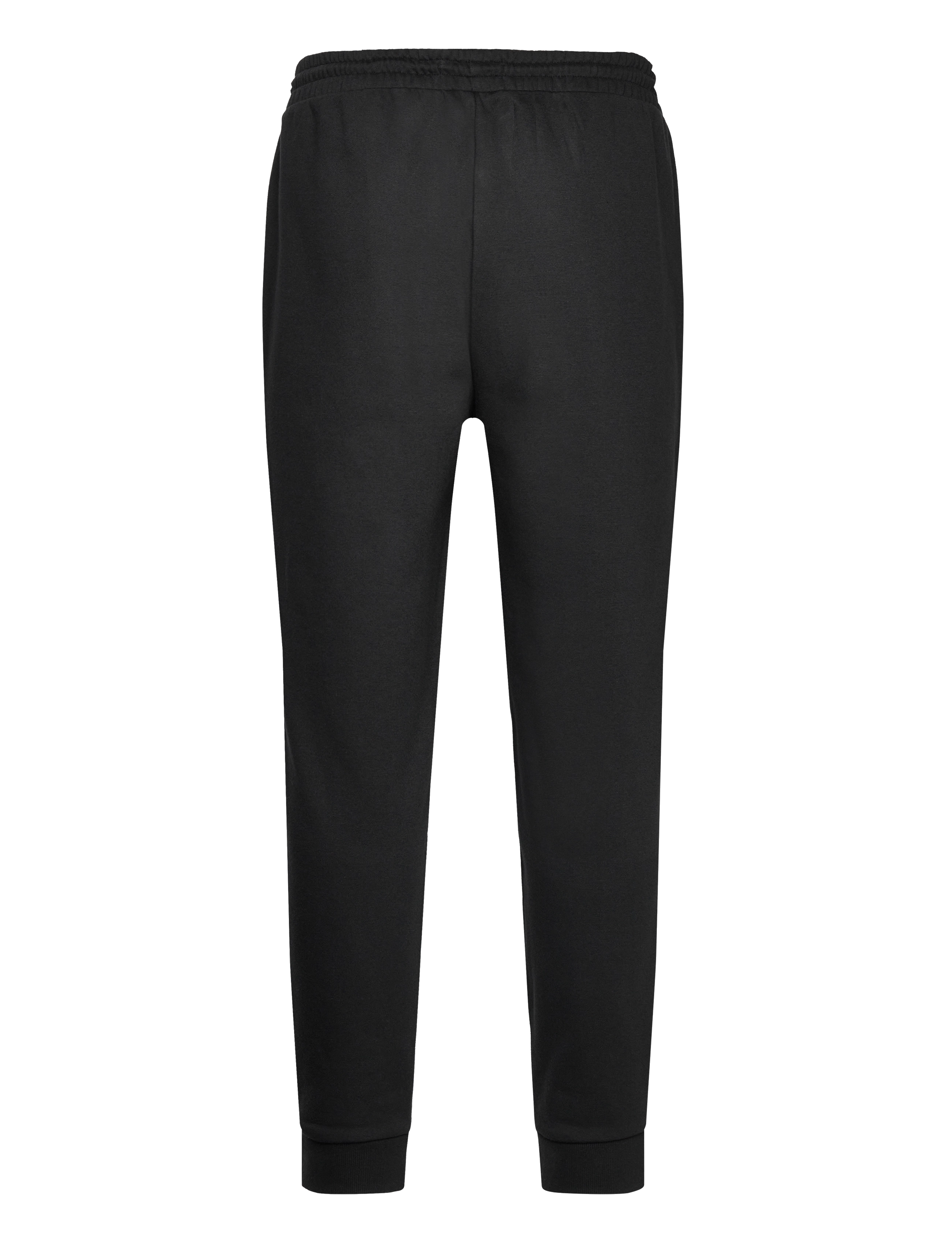 OAKLEY - RELAX JOGGER 2.0 - pantalons - blackout - 1