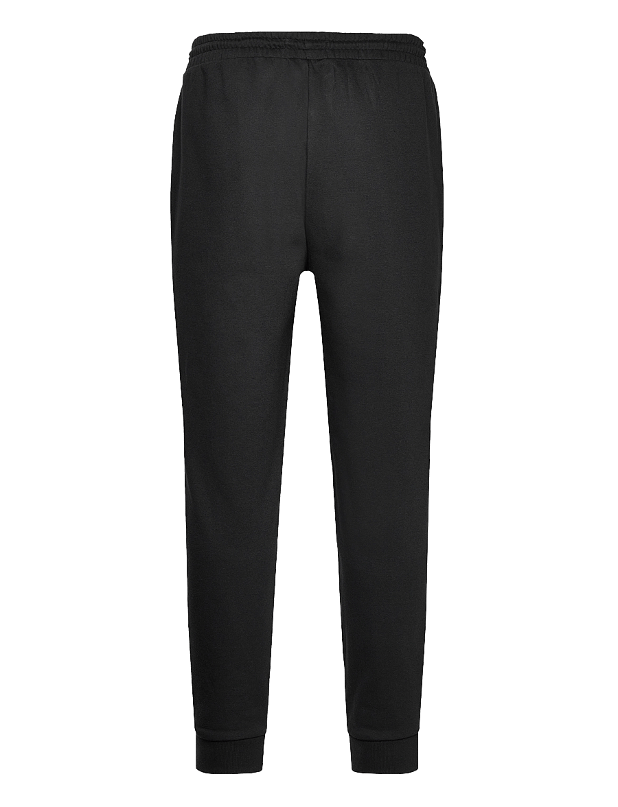 OAKLEY - RELAX JOGGER 2.0 - pantalons - blackout - 1