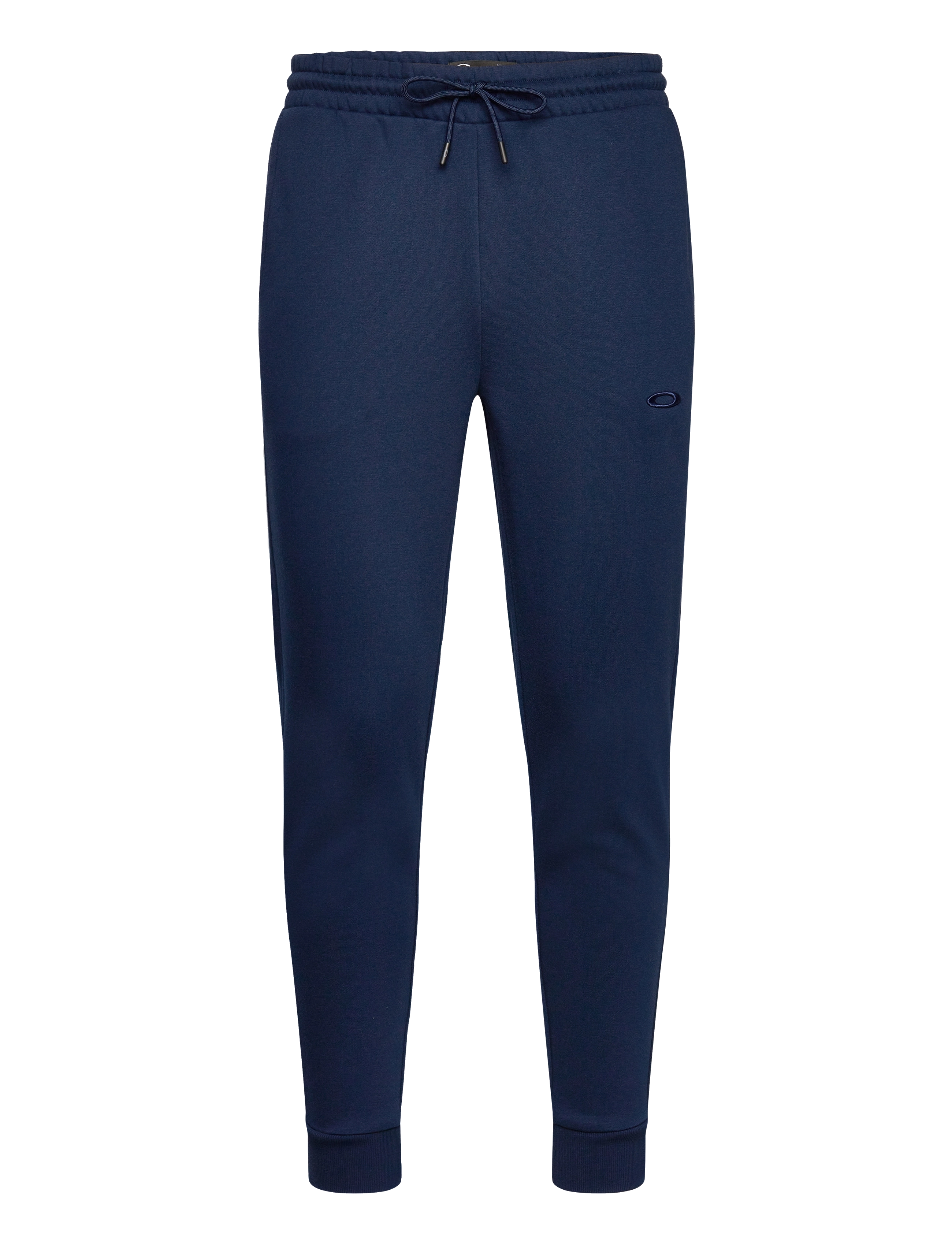 OAKLEY Relax Jogger 2.0, XS, Blue, Underdele > Joggingbukser, Herre