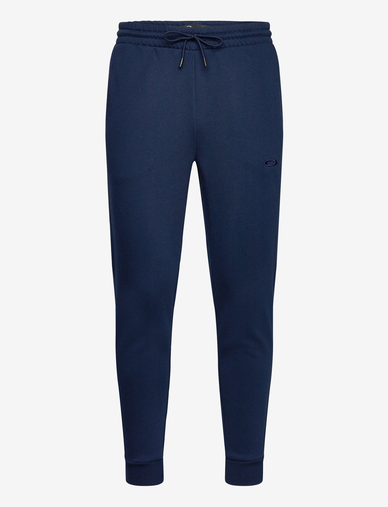 OAKLEY - RELAX JOGGER 2.0 - pants - team navy - 0