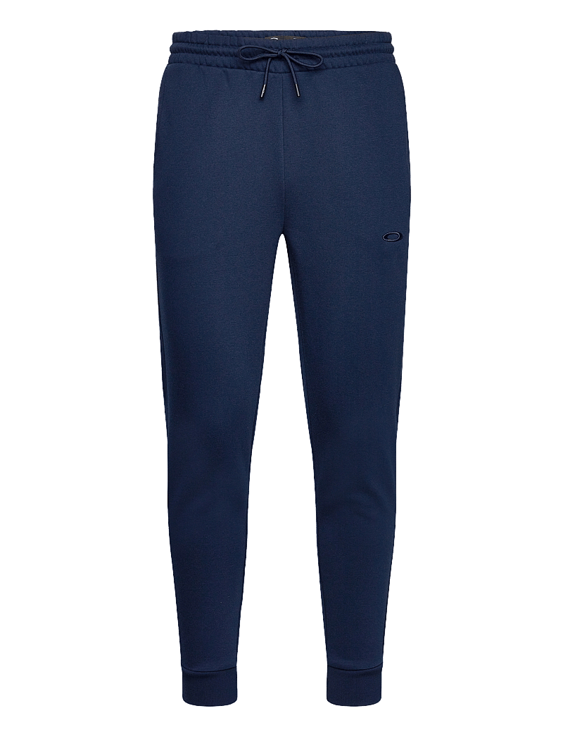 OAKLEY - RELAX JOGGER 2.0 - sweatpants - team navy - 0