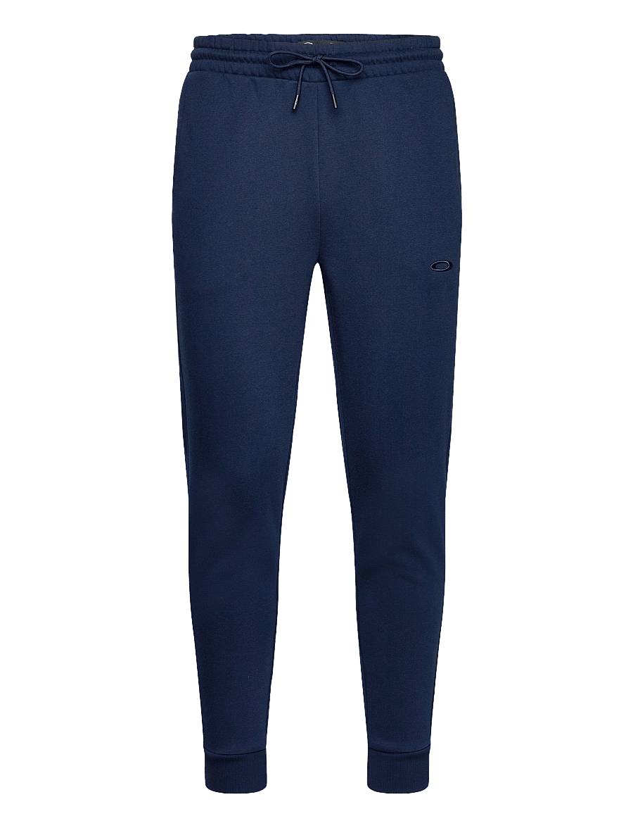 OAKLEY - RELAX JOGGER 2.0 - bukser - team navy - 0