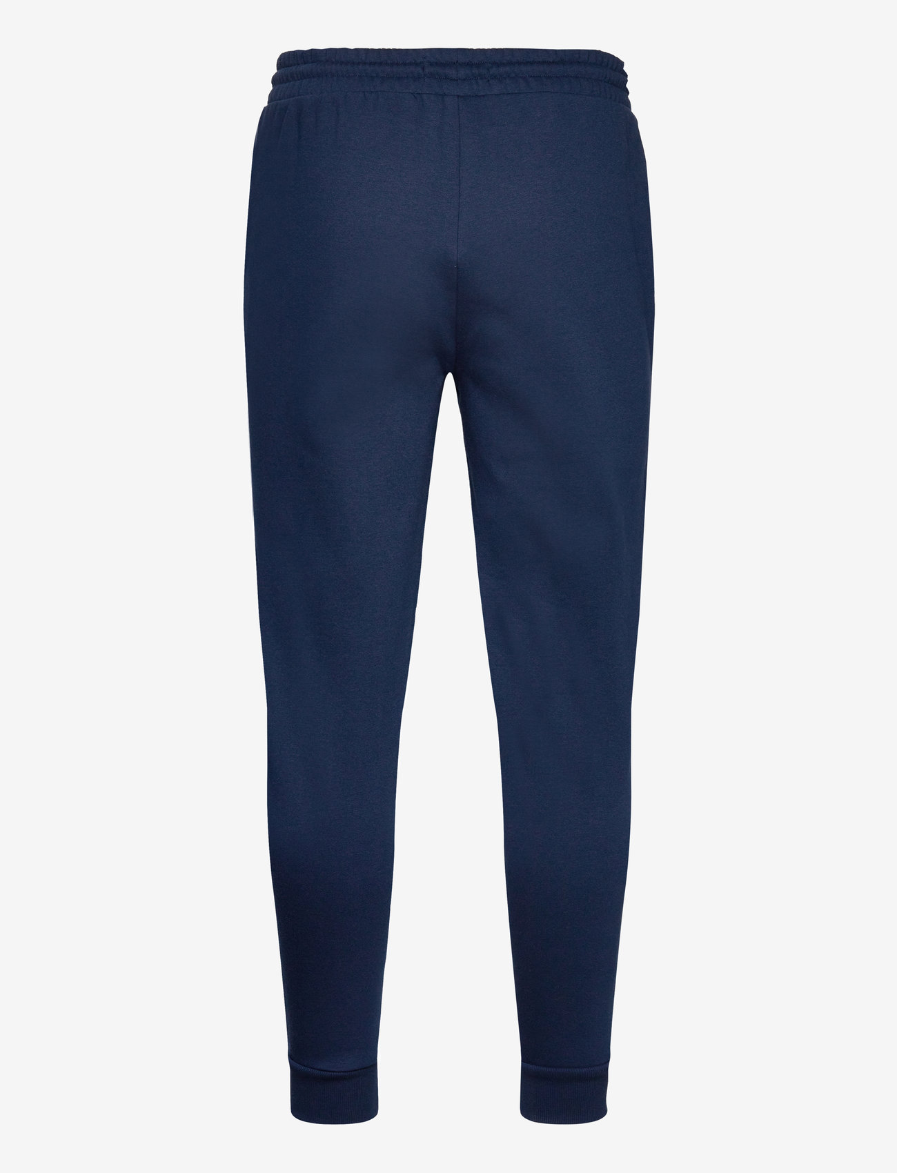 OAKLEY - RELAX JOGGER 2.0 - pants - team navy - 1