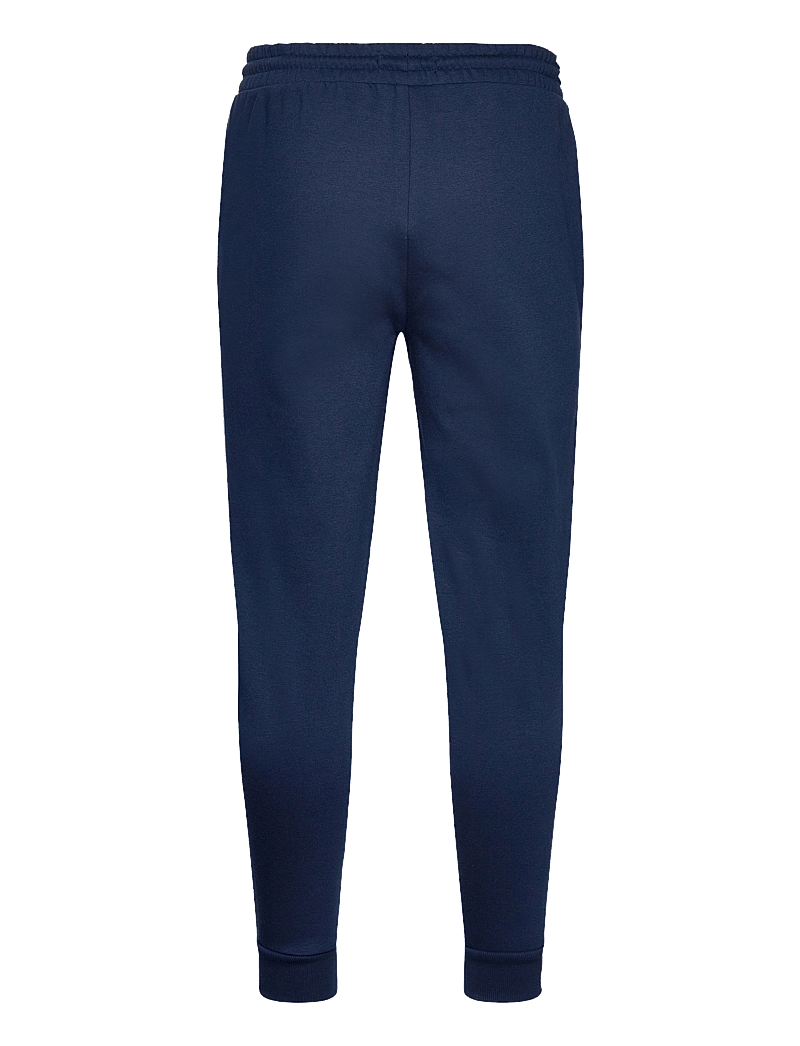 OAKLEY - RELAX JOGGER 2.0 - sweatpants - team navy - 1