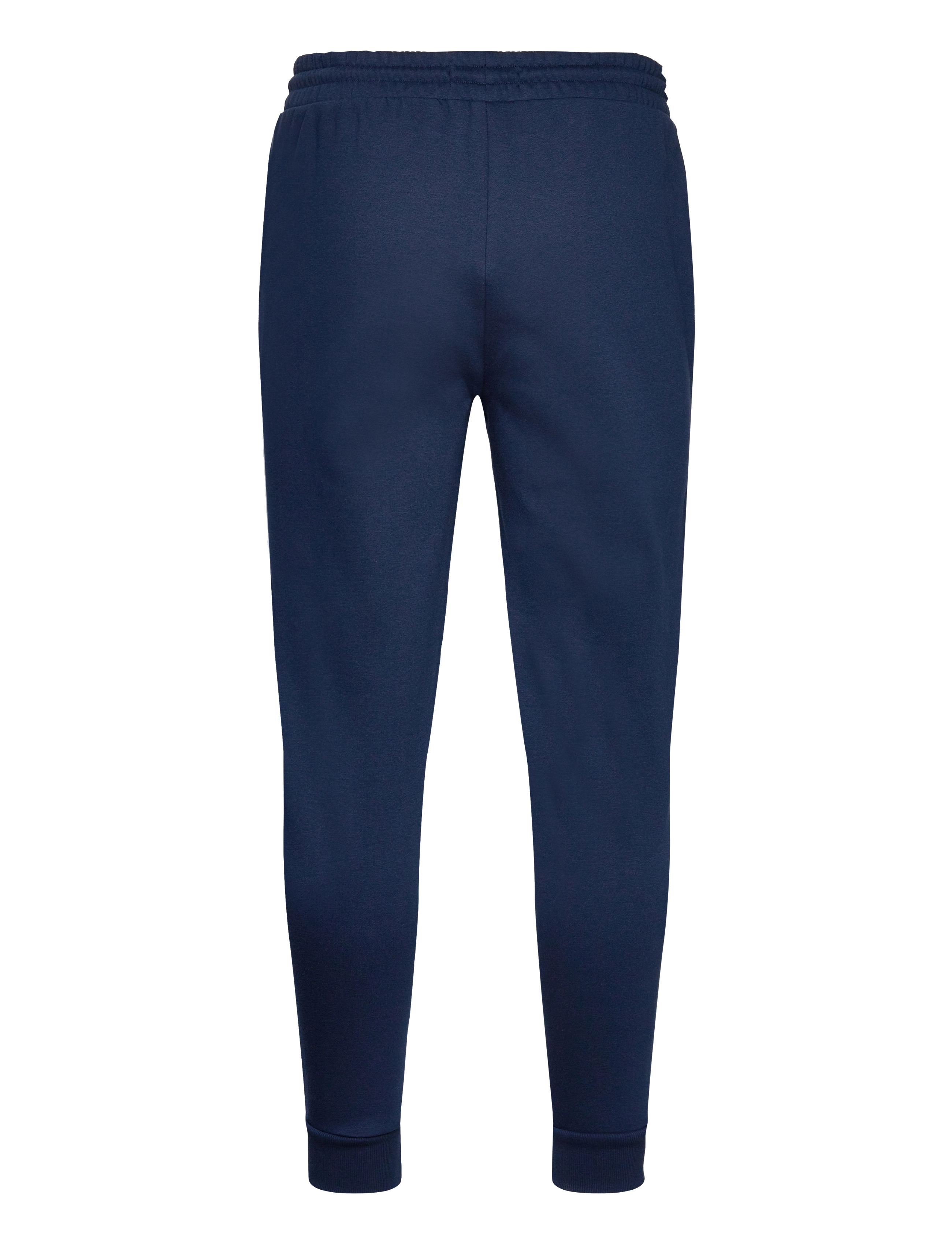 OAKLEY - RELAX JOGGER 2.0 - bukser - team navy - 1