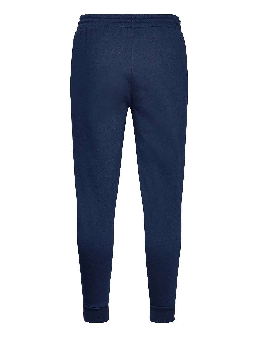 OAKLEY - RELAX JOGGER 2.0 - bukser - team navy - 1