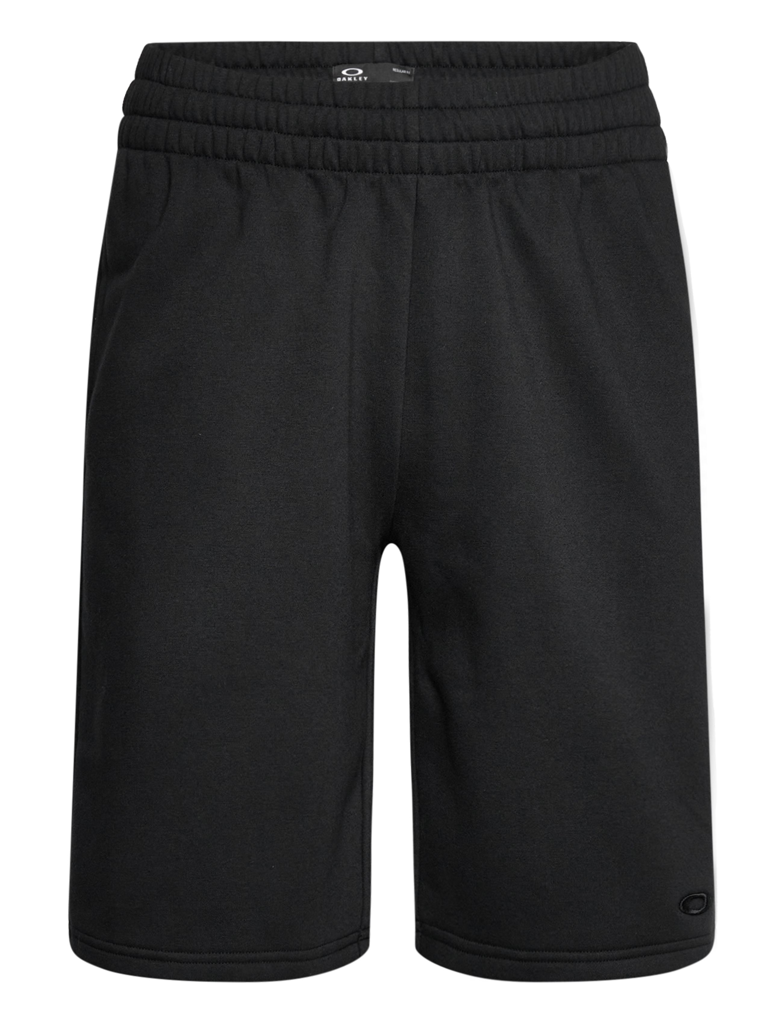 OAKLEY Relax Kurz 2.0 Schwarz - XXL - Herren