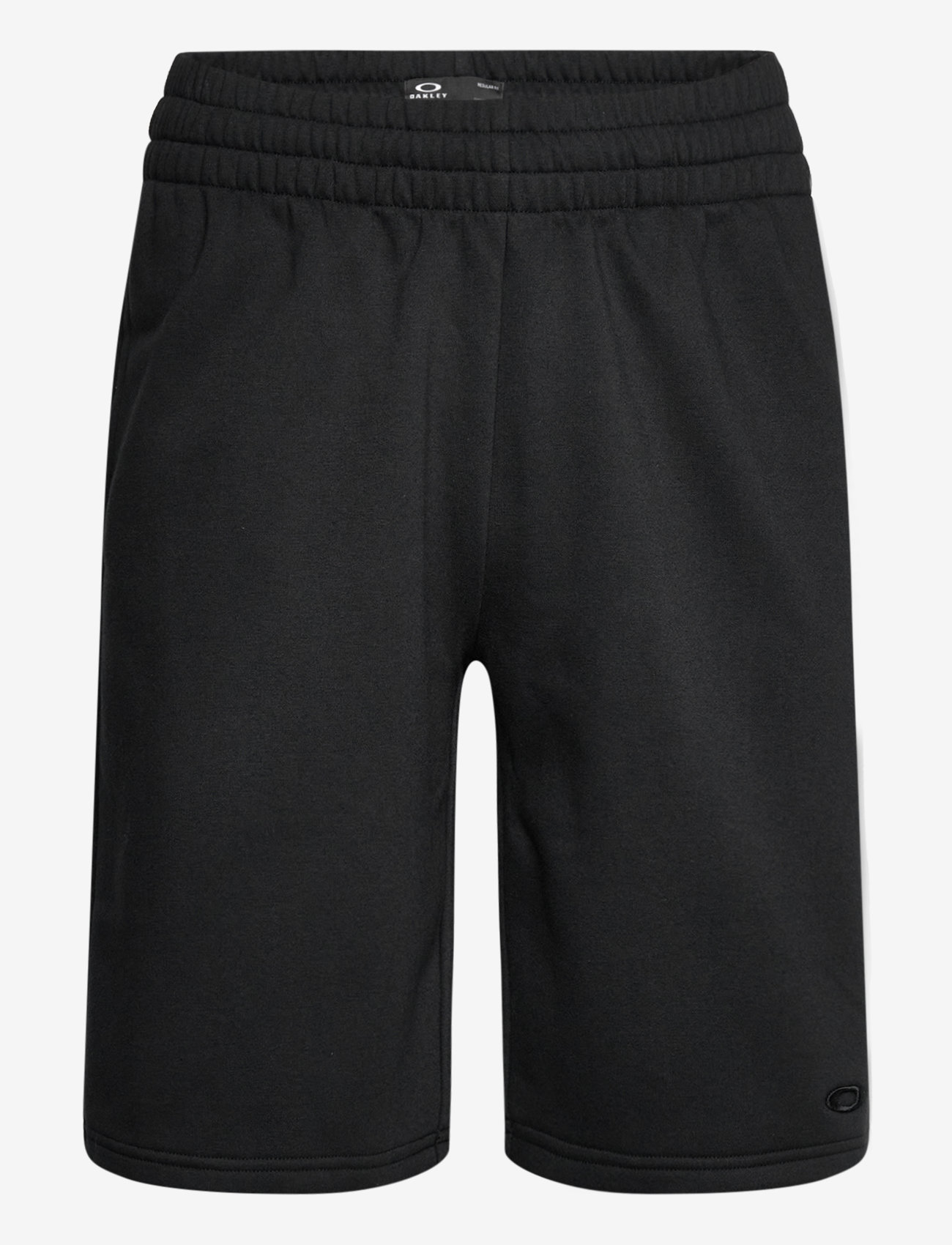 OAKLEY - RELAX SHORT 2.0 - underdele - blackout - 0