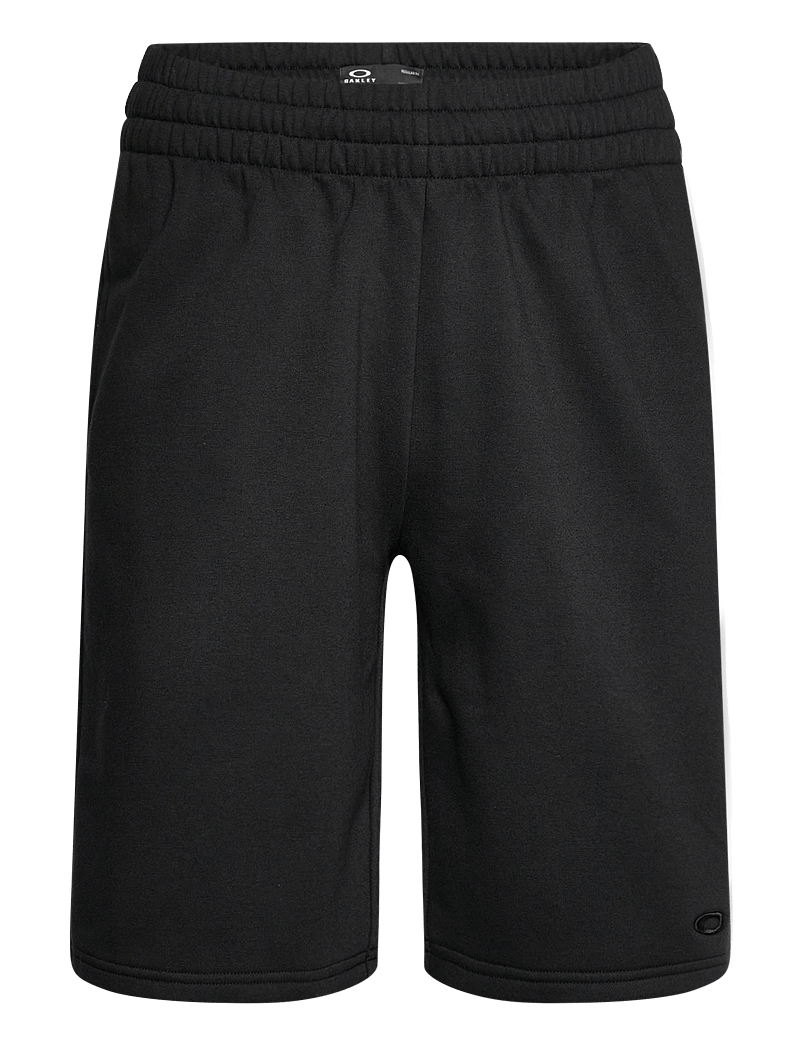 OAKLEY - RELAX SHORT 2.0 - underdele - blackout - 0