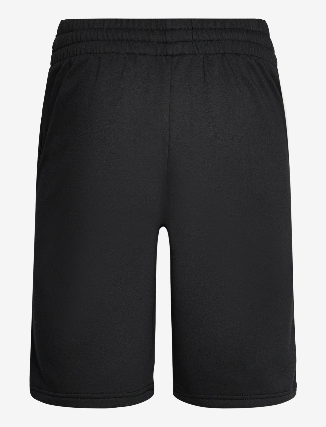 OAKLEY - RELAX SHORT 2.0 - underdele - blackout - 1