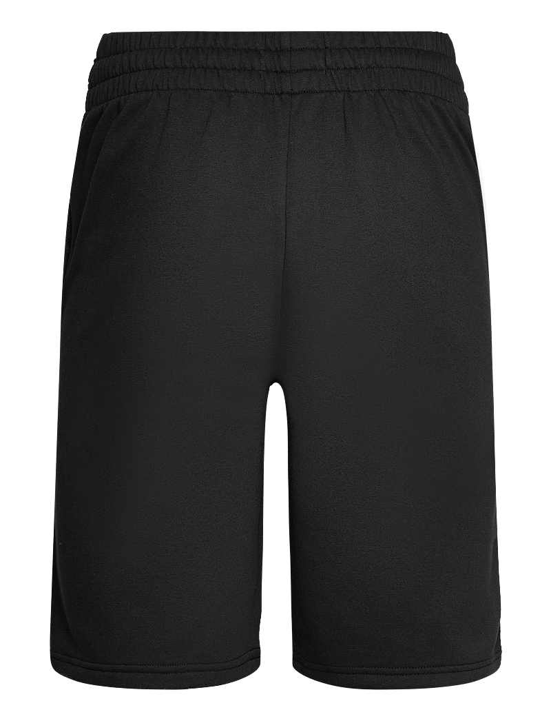 OAKLEY - RELAX SHORT 2.0 - underdele - blackout - 1
