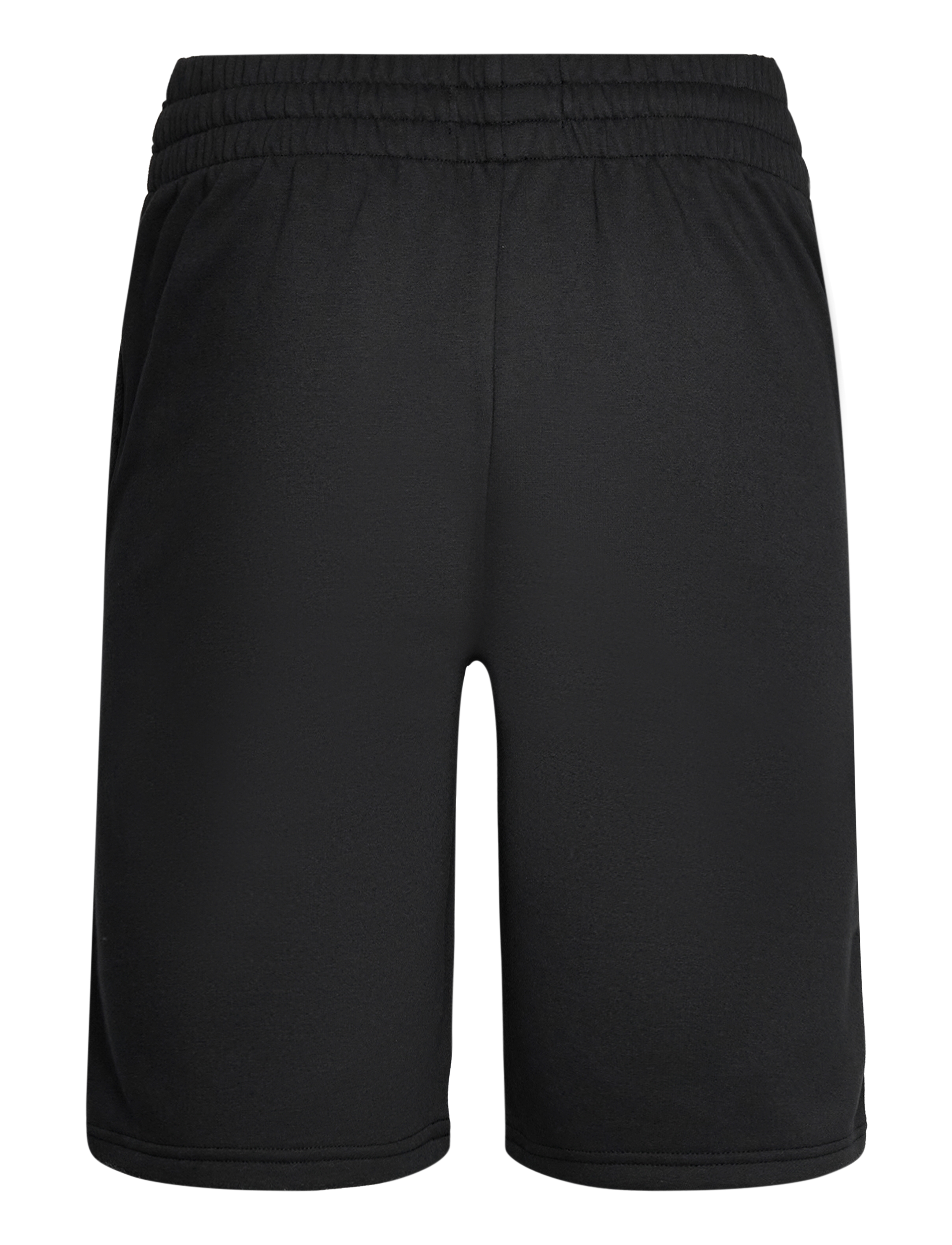OAKLEY - RELAX SHORT 2.0 - hosen - blackout - 2