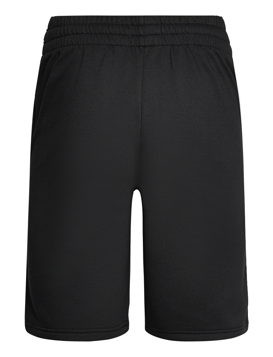 OAKLEY - RELAX SHORT 2.0 - hosen - blackout - 2