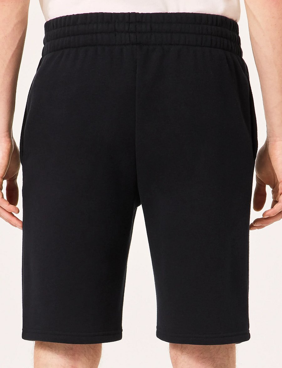 OAKLEY - RELAX SHORT 2.0 - hosen - blackout - 4