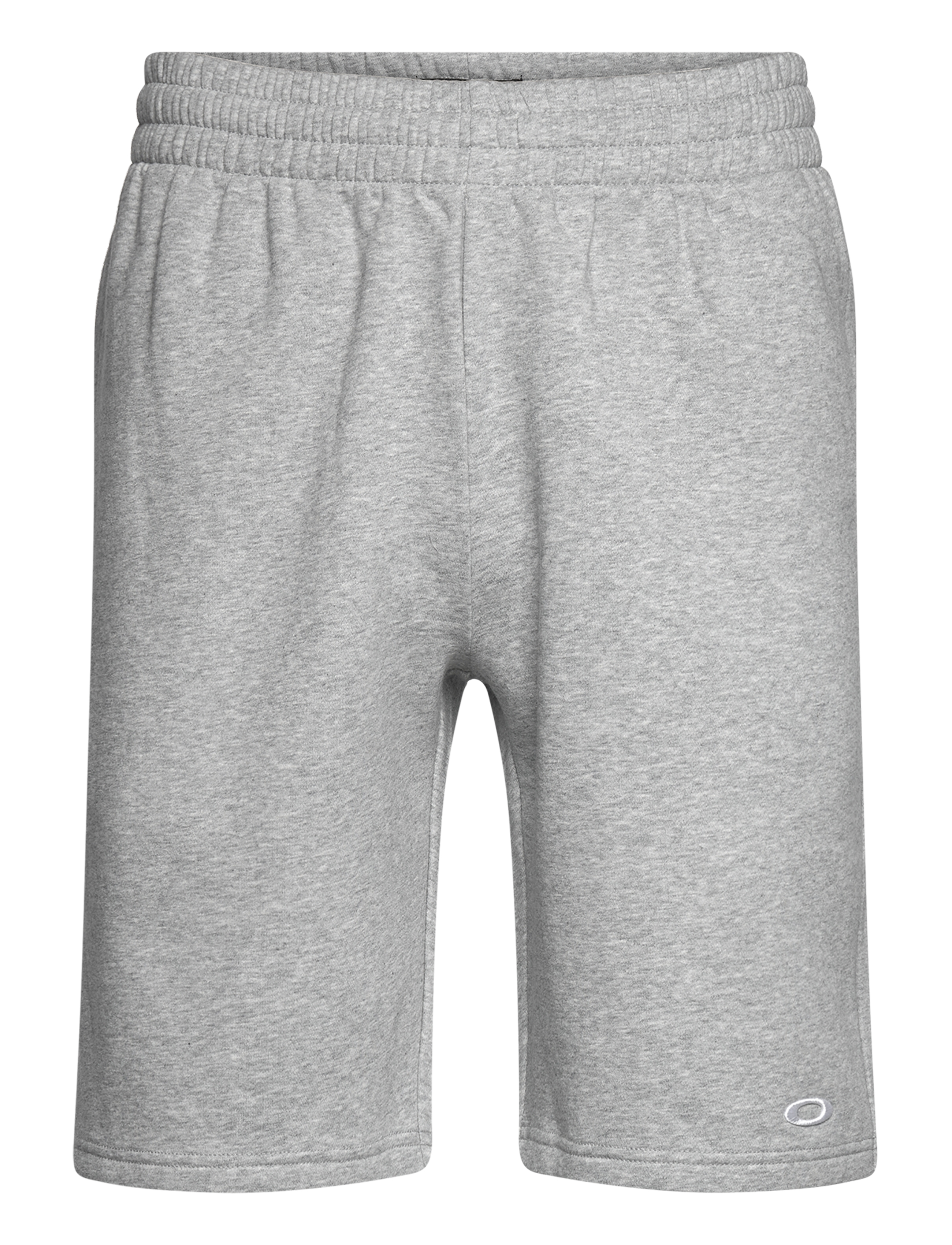 OAKLEY RELAX SHORT 2.0 - Deals - NEW GRANITE HTHR / grey