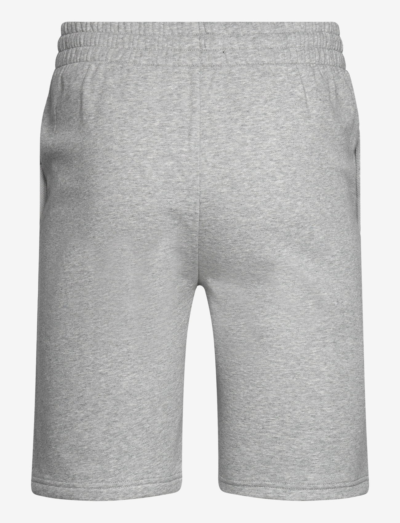 OAKLEY - RELAX SHORT 2.0 - nederdelar - new granite hthr - 1
