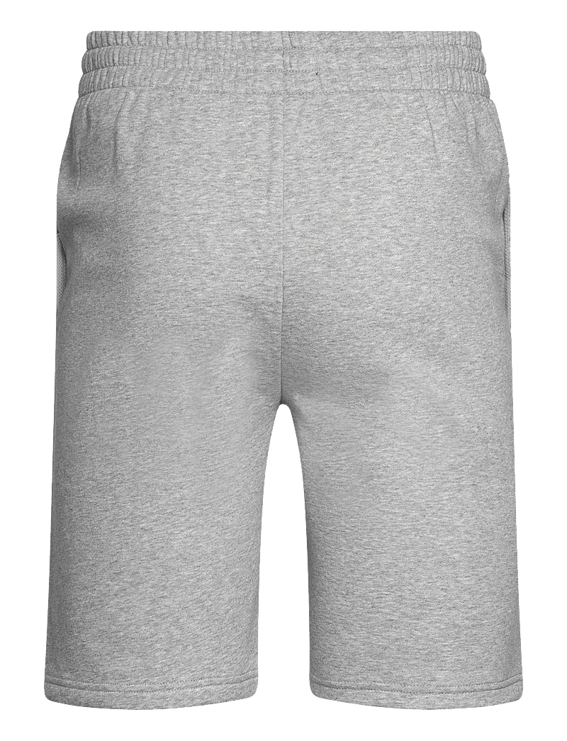 OAKLEY - RELAX SHORT 2.0 - nederdelar - new granite hthr - 1