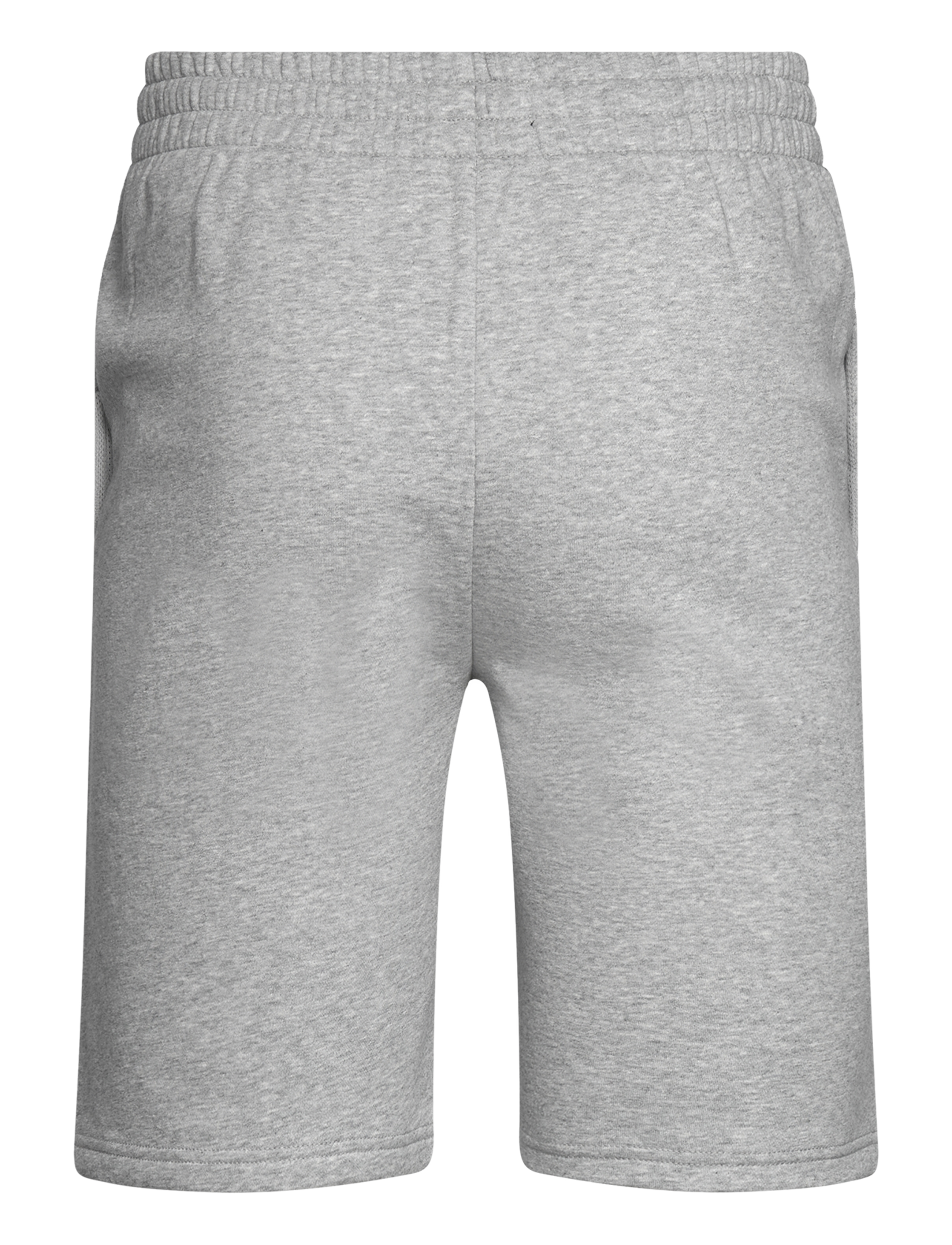 OAKLEY - RELAX SHORT 2.0 - underdele - new granite hthr - 2