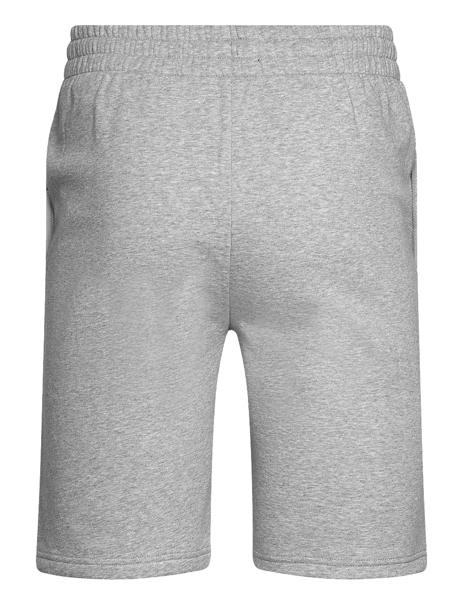 OAKLEY - RELAX SHORT 2.0 - underdele - new granite hthr - 2