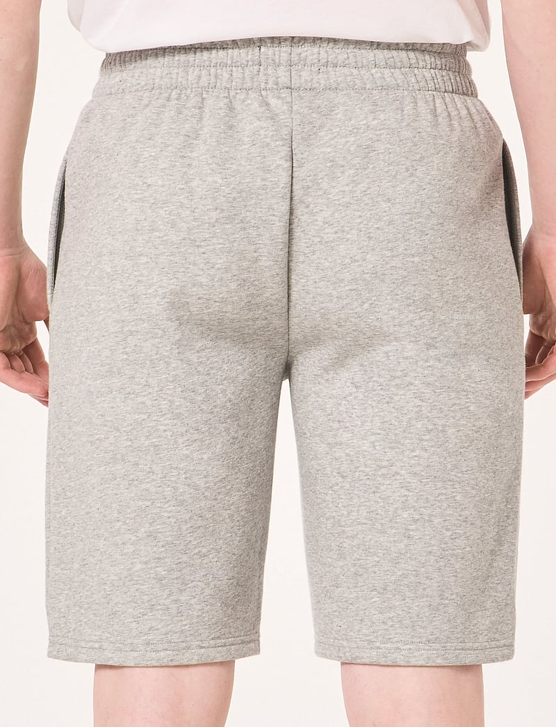 OAKLEY - RELAX SHORT 2.0 - underdele - new granite hthr - 3